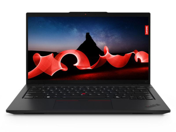 NB Lenovo ThinkPad L14 G5 U5-125U32GBM.2 1TB14''Win11ProSRB3Y21L1002KYA
