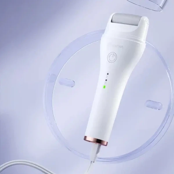 https://www.hobotnica.rs/images/products/big/17855.webp