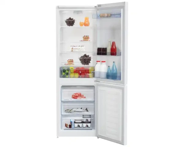 https://www.hobotnica.rs/images/products/big/17860.webp