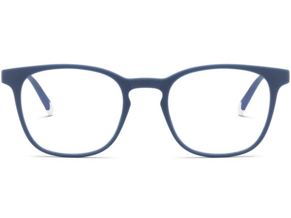 Zaštitne naocare BARNER DalstonNavy Blue