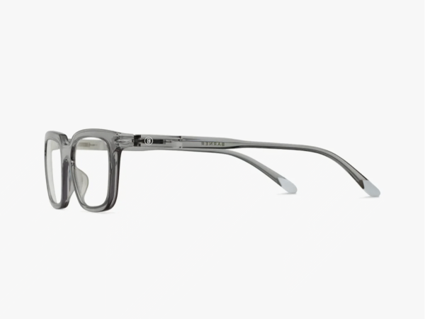 Zaštitne naocare BARNER HollyLaguna