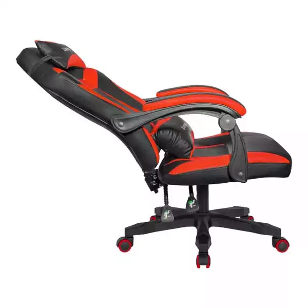 https://www.hobotnica.rs/images/products/big/17865.webp