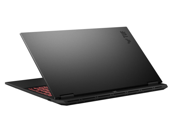 Laptop ASUS TUF Gaming A16 FA608UH-RV013DOS16''IPS FHDRyzen 7 26016GB1TB SSDRTX 5050-8GBsiva
