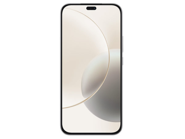 Smartphone HONOR 400 Lite 5G 8GB256GB Siva