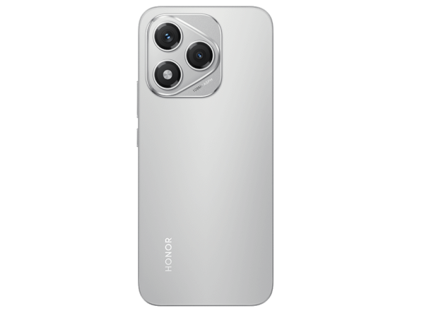 https://www.hobotnica.rs/images/products/big/178688.png