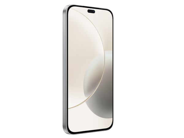 https://www.hobotnica.rs/images/products/big/178689.png