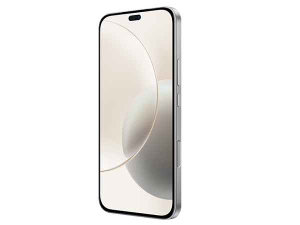https://www.hobotnica.rs/images/products/big/178690.png