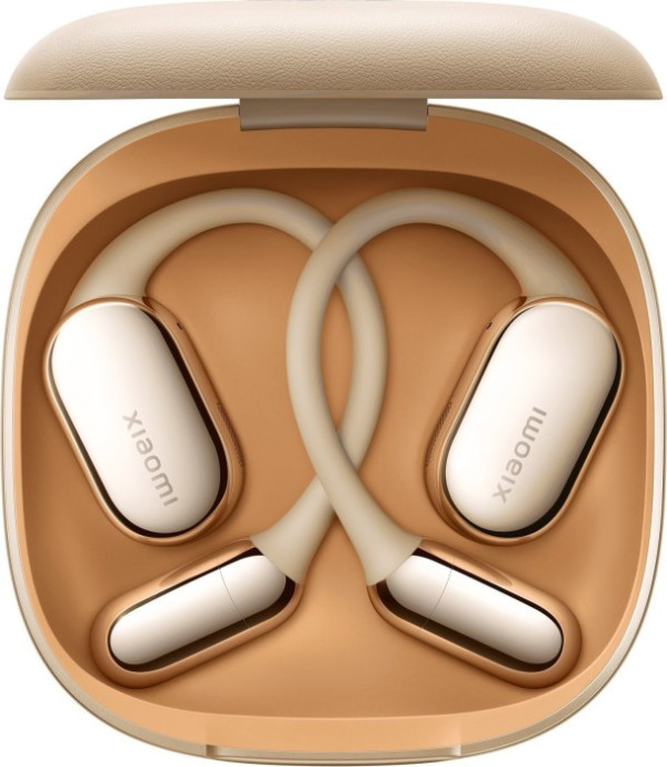 Xiaomi OpenWear Stereo Pro Sand Gold
