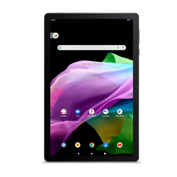 https://www.hobotnica.rs/images/products/big/17874.webp