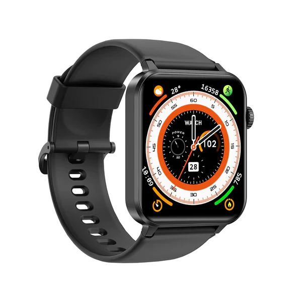 https://www.hobotnica.rs/images/products/big/17877.webp
