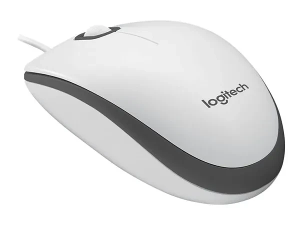 https://www.hobotnica.rs/images/products/big/17890.webp