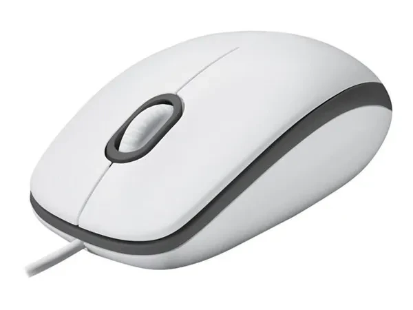 https://www.hobotnica.rs/images/products/big/17891.webp
