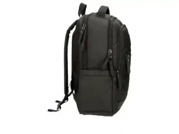 https://www.hobotnica.rs/images/products/big/17893.webp