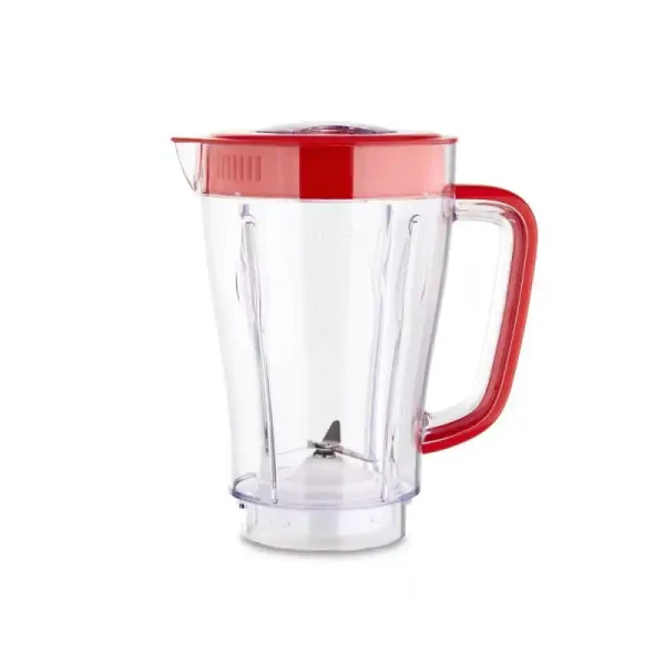 https://www.hobotnica.rs/images/products/big/17901.webp