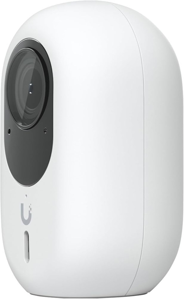 WiFi kamera Ubiquiti UVC-G4-INS-EU 4Mp2688 x 1512