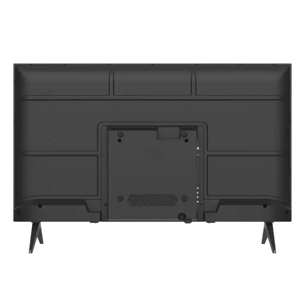 https://www.hobotnica.rs/images/products/big/17916.webp