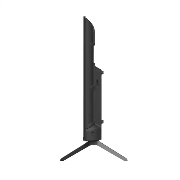 https://www.hobotnica.rs/images/products/big/17917.webp