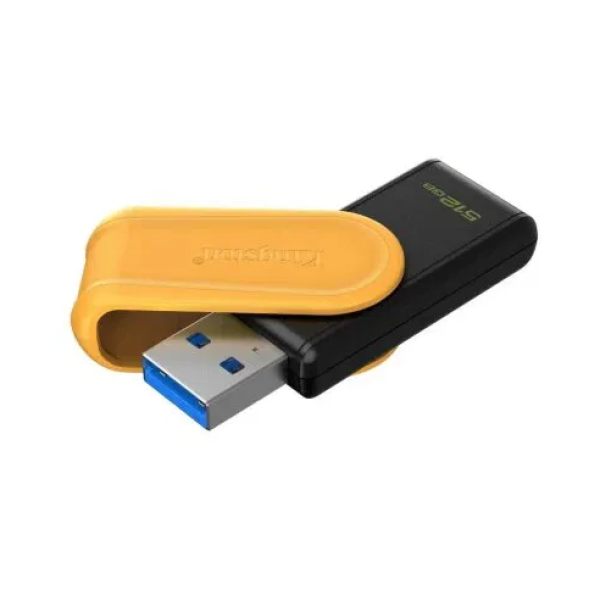 USB Flash Kingston 512GB DataTraveler Exodia USB3.2, DTXS5126GB