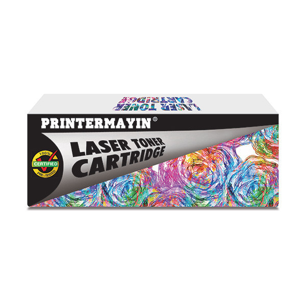 Toner CF230X Printermayin M203dnM203dwM227fdnM227fdwM227sdn 3000str.