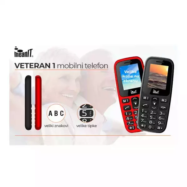 https://www.hobotnica.rs/images/products/big/17926.webp
