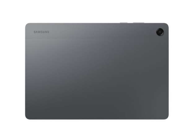 Tablet SAMSUNG Galaxy Tab A11+ 5G 11''6GB128GBsiva
