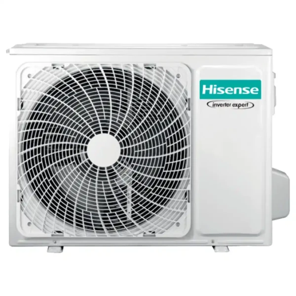 https://www.hobotnica.rs/images/products/big/17928.webp