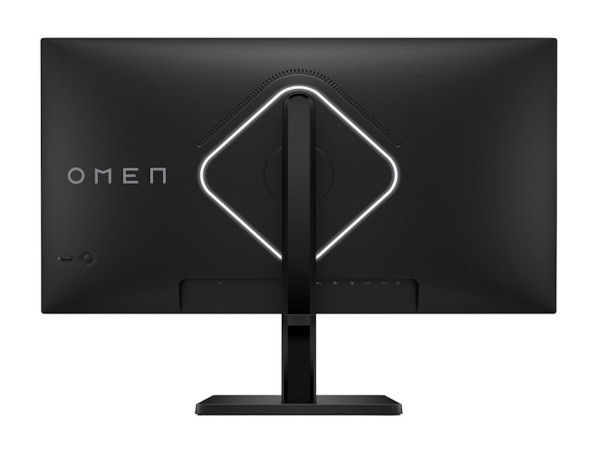 Monitor HP Omen 27s Gaming 27''IPS1920x1080240Hz1ms2HDMI, DP, USB-CVESApivot, visinazvucni2g