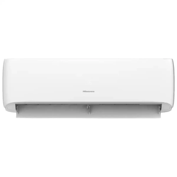 https://www.hobotnica.rs/images/products/big/17930.webp