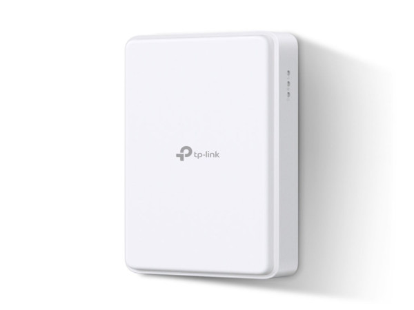 Bežicni ruter TP-LINK 5G Outdoorbela