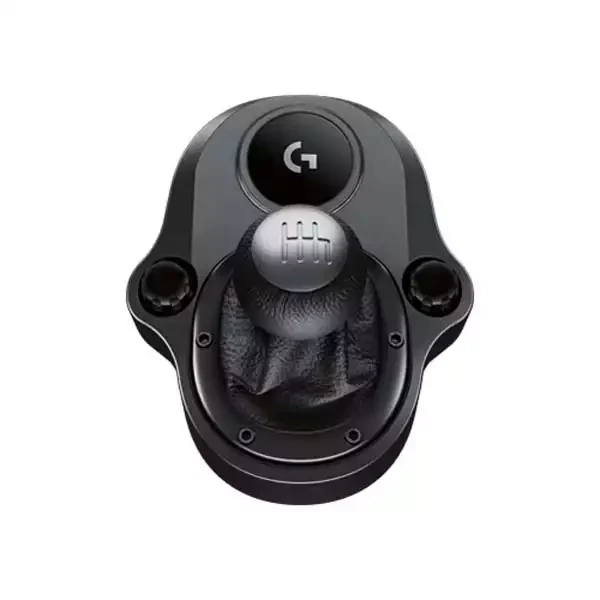 https://www.hobotnica.rs/images/products/big/17932.webp