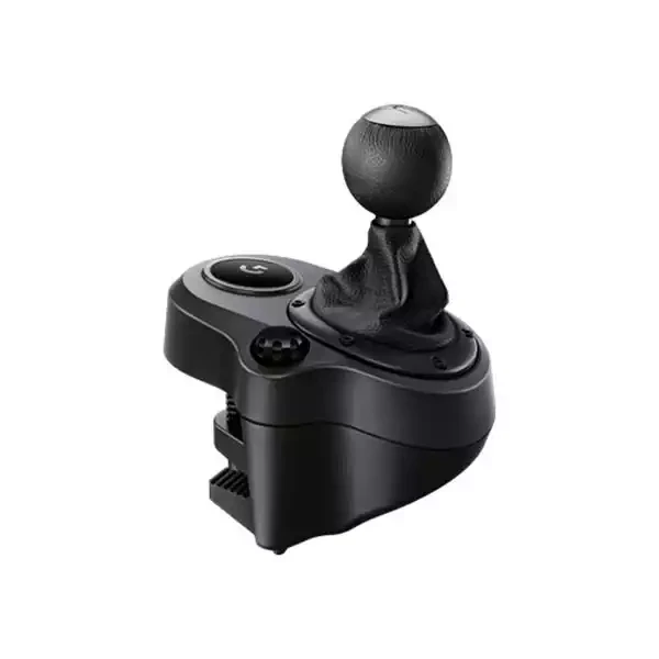 https://www.hobotnica.rs/images/products/big/17933.webp