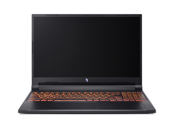 Laptop ACER Gaming Nitro V16 ANV16-72 NoOS16'' WUXGAi5 210H16GB1TB SSDRTX 5060-8GBbacklitcrna