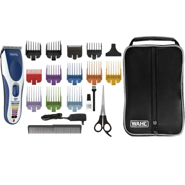 https://www.hobotnica.rs/images/products/big/17939.webp