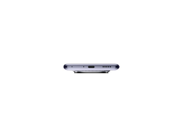 https://www.hobotnica.rs/images/products/big/179401.jpg