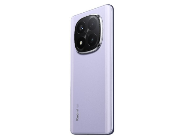 https://www.hobotnica.rs/images/products/big/179402.jpg