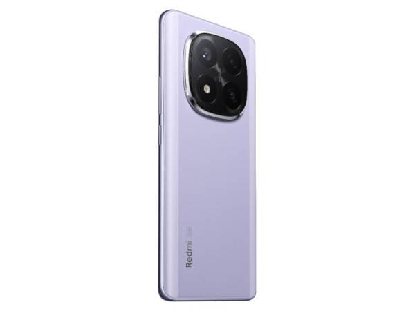 https://www.hobotnica.rs/images/products/big/179403.jpg