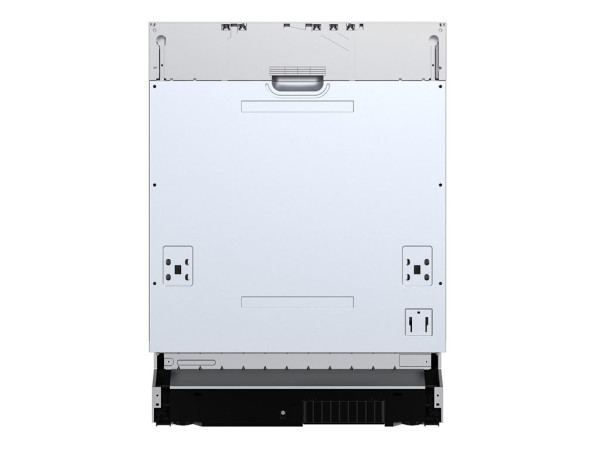 Sudomašina TESLA WDI691M ugradnaC14 kompleta3 prskalice59,8x55x81,5cminox