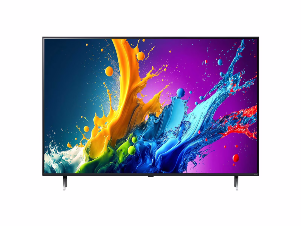 Televizor LG 75QNED80A3AQNED75''4K Ultra HDsmartwebOS 24crna