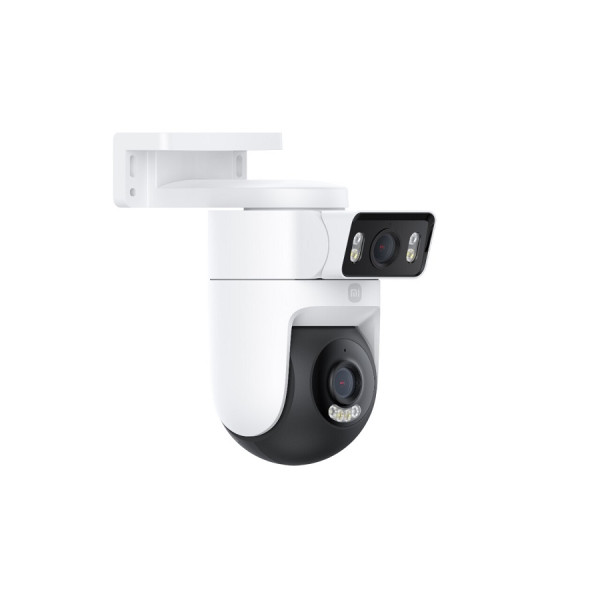 Xiaomi Outdoor Camera CW500 Dual EU