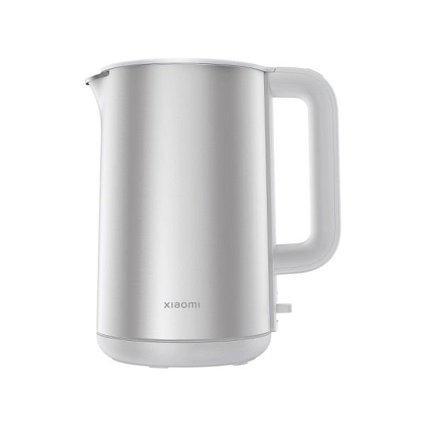 Xiaomi Double Wall Electric Kettle