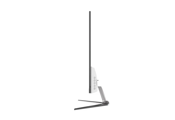 https://www.hobotnica.rs/images/products/big/17947.webp