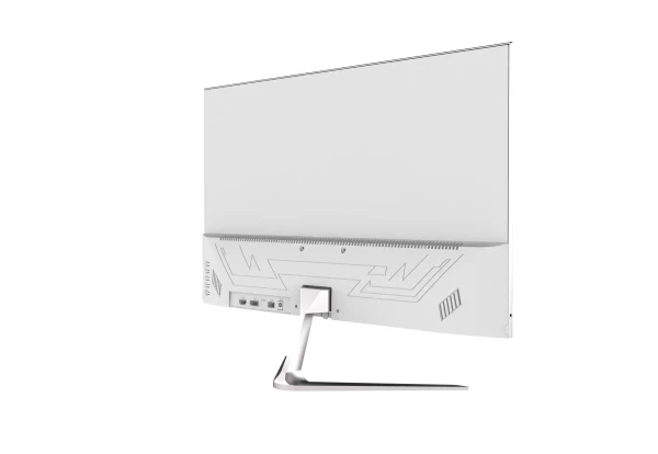 https://www.hobotnica.rs/images/products/big/17949.webp