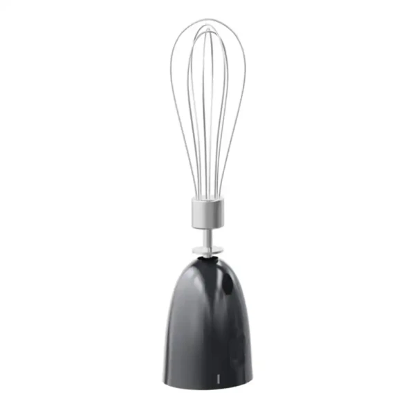 https://www.hobotnica.rs/images/products/big/17954.webp