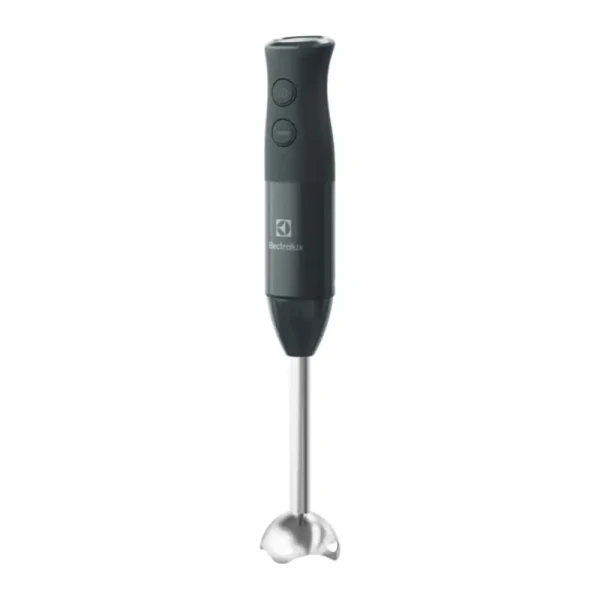 https://www.hobotnica.rs/images/products/big/17955.webp