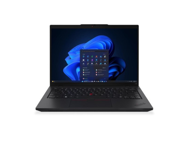 NB Lenovo ThinkPad L14 G6 U7-255U32GB1TB14''Win11ProSCRSRB3Y21S6001WYA