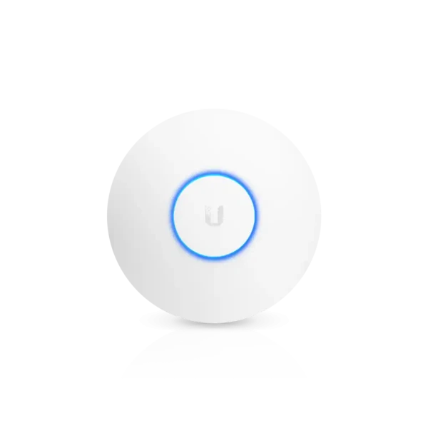 Wireles Access Point Ubiquiti UAP-AC-LITE
