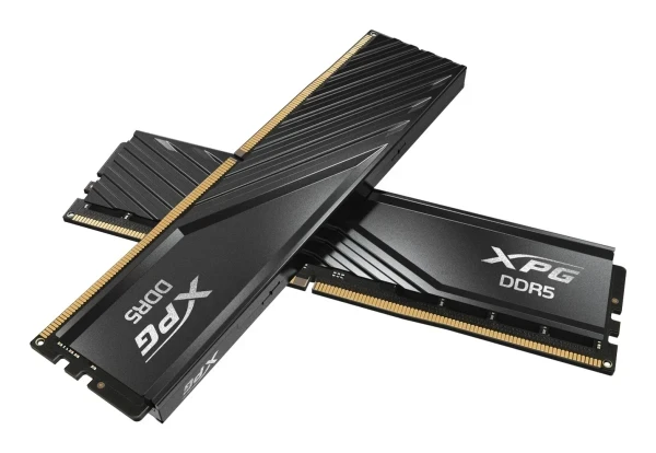 Memorija DDR5 16GB 6000 MHz A-Data XPG LAncer Blade AX5U6000C4816G