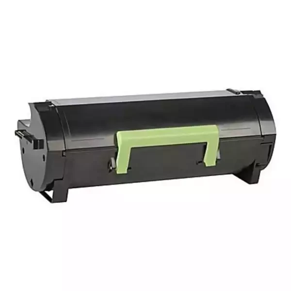 Toner Retech Lexmark 505H MS310410 5K MEA chip
