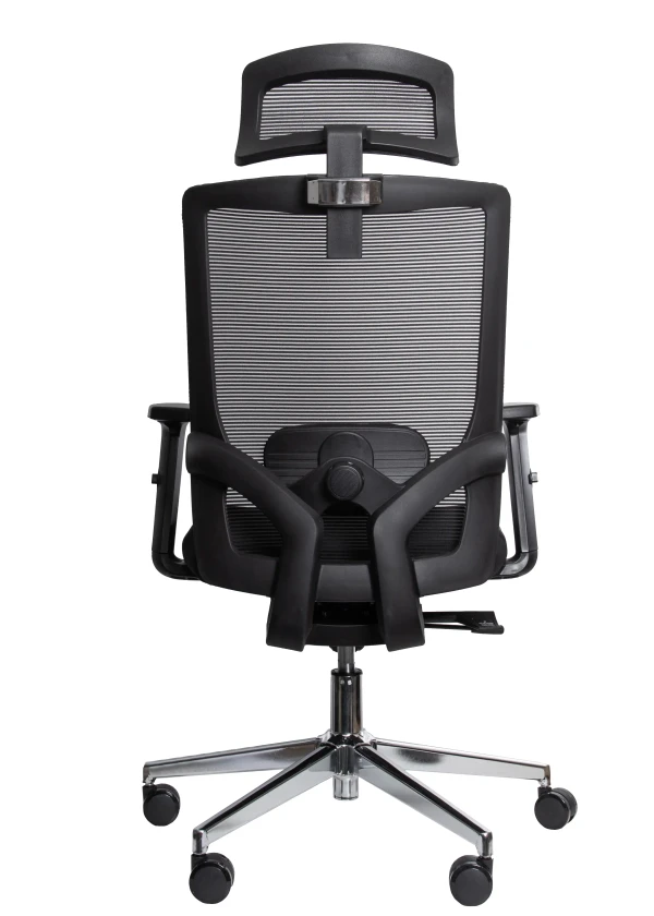 https://www.hobotnica.rs/images/products/big/17979.webp
