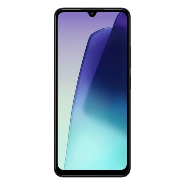 https://www.hobotnica.rs/images/products/big/17985.webp